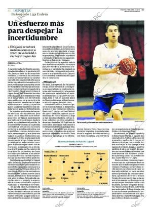 ABC SEVILLA 27-04-2013 página 86