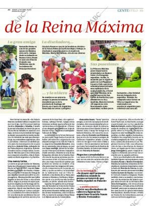 ABC SEVILLA 27-04-2013 página 89