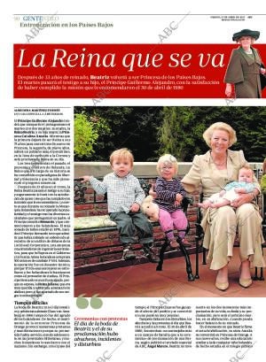 ABC SEVILLA 27-04-2013 página 90