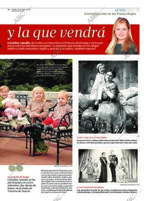 ABC SEVILLA 27-04-2013 página 91