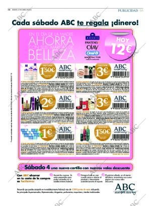 ABC SEVILLA 27-04-2013 página 95