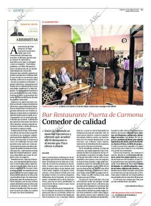 ABC SEVILLA 27-04-2013 página 96