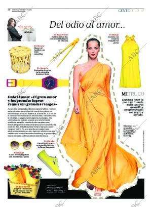 ABC SEVILLA 27-04-2013 página 97