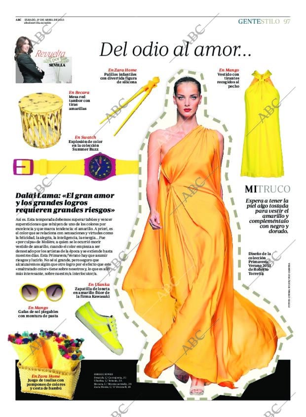 ABC SEVILLA 27-04-2013 página 97