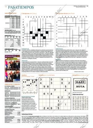 ABC SEVILLA 27-04-2013 página 98