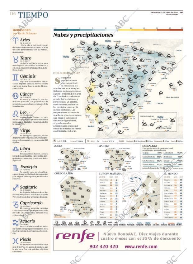 ABC CORDOBA 28-04-2013 página 116