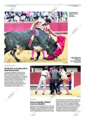 ABC SEVILLA 29-04-2013 página 10