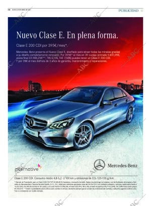 ABC SEVILLA 29-04-2013 página 11