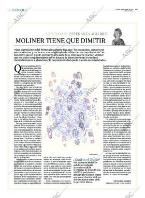 ABC SEVILLA 29-04-2013 página 12