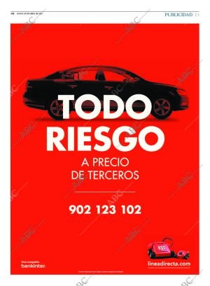 ABC SEVILLA 29-04-2013 página 13