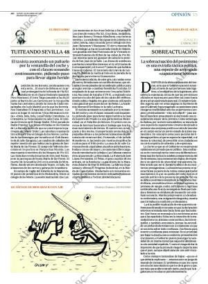 ABC SEVILLA 29-04-2013 página 15