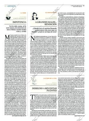 ABC SEVILLA 29-04-2013 página 16