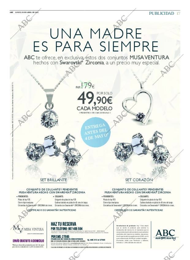 ABC SEVILLA 29-04-2013 página 17