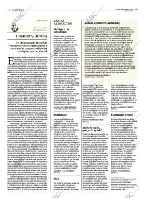 ABC SEVILLA 29-04-2013 página 18