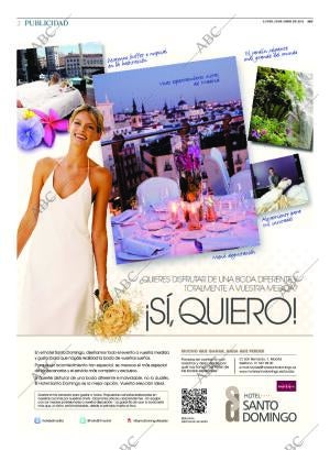 ABC SEVILLA 29-04-2013 página 2