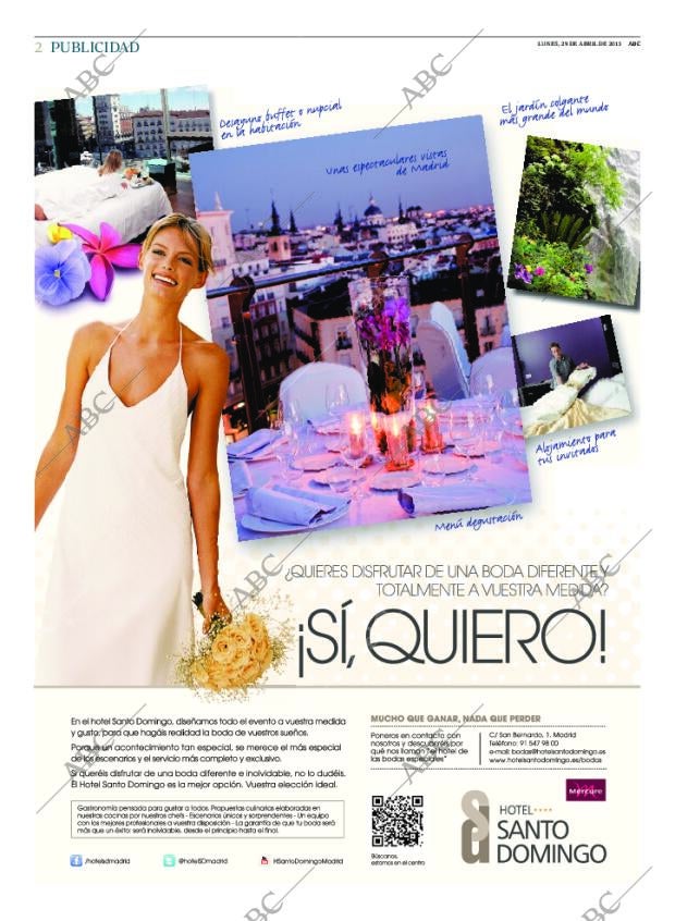 ABC SEVILLA 29-04-2013 página 2