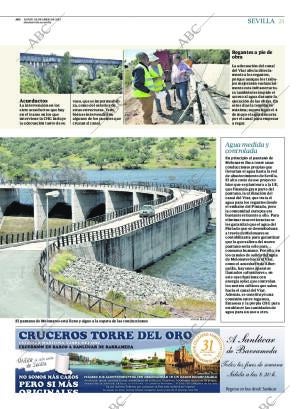 ABC SEVILLA 29-04-2013 página 21