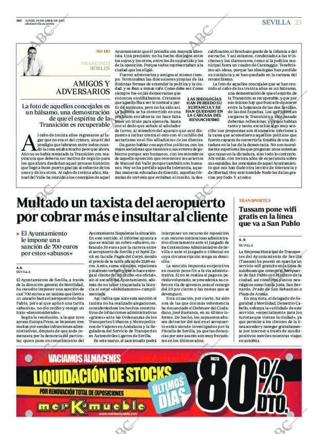 ABC SEVILLA 29-04-2013 página 23