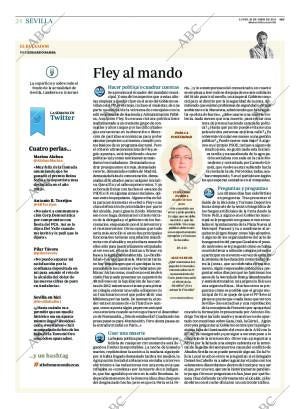 ABC SEVILLA 29-04-2013 página 24