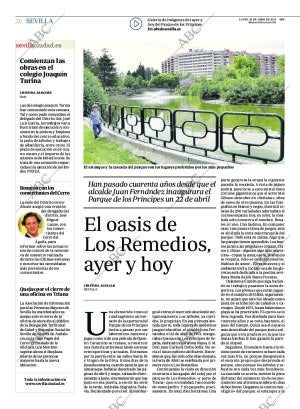 ABC SEVILLA 29-04-2013 página 26