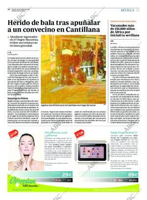 ABC SEVILLA 29-04-2013 página 29