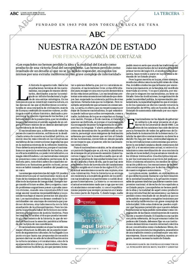 ABC SEVILLA 29-04-2013 página 3