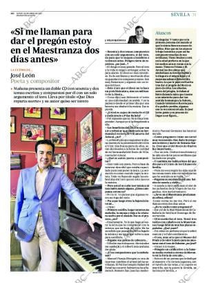 ABC SEVILLA 29-04-2013 página 31