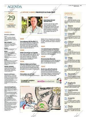 ABC SEVILLA 29-04-2013 página 32