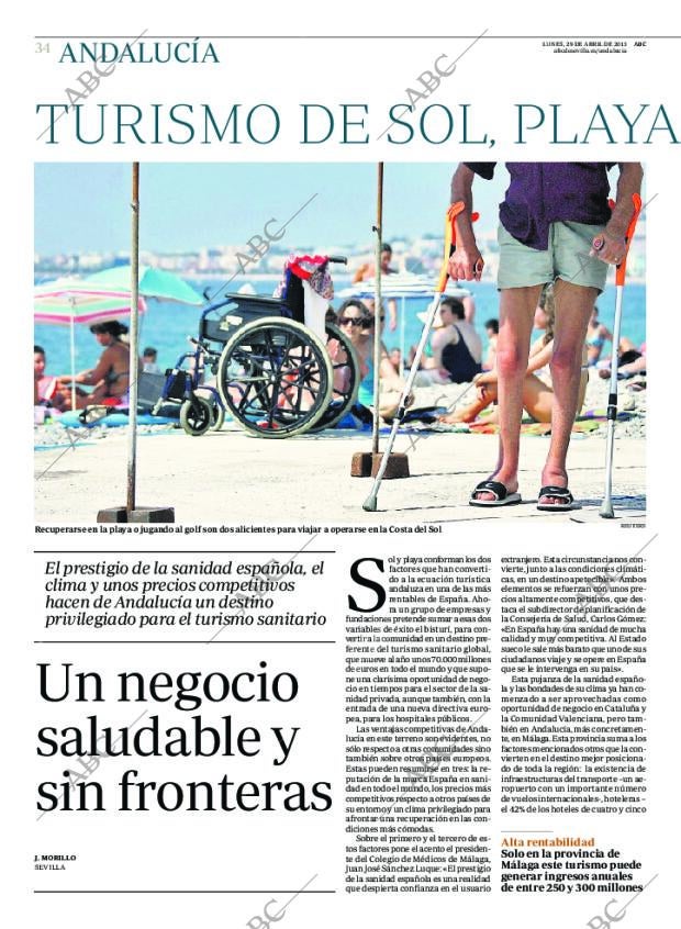 ABC SEVILLA 29-04-2013 página 34