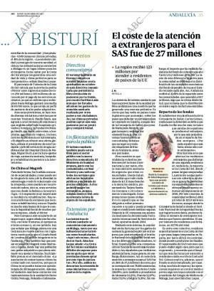 ABC SEVILLA 29-04-2013 página 35