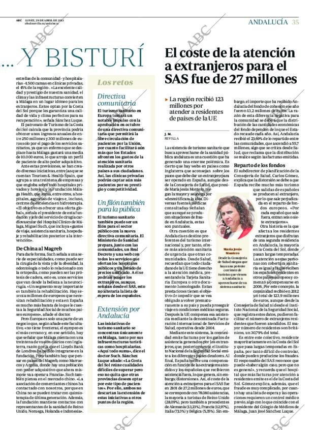 ABC SEVILLA 29-04-2013 página 35