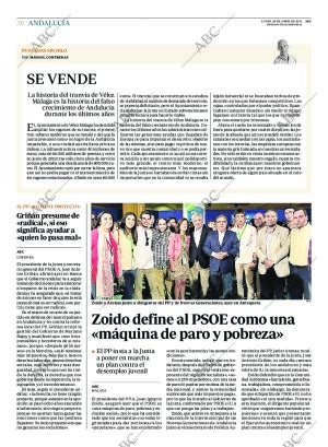 ABC SEVILLA 29-04-2013 página 36