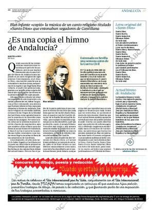 ABC SEVILLA 29-04-2013 página 37