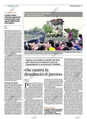 ABC SEVILLA 29-04-2013 página 38