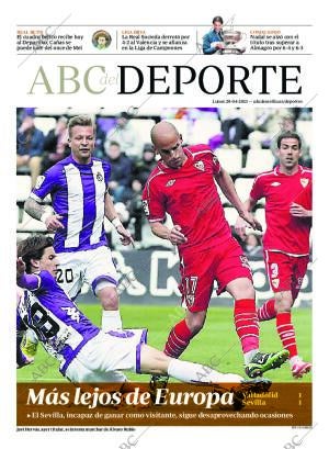 ABC SEVILLA 29-04-2013 página 39