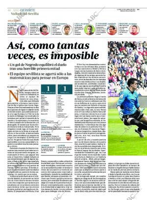 ABC SEVILLA 29-04-2013 página 40