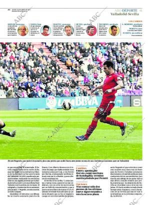ABC SEVILLA 29-04-2013 página 41