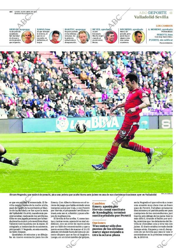 ABC SEVILLA 29-04-2013 página 41