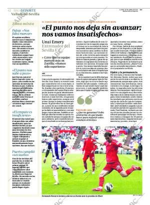 ABC SEVILLA 29-04-2013 página 42