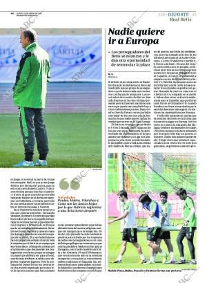 ABC SEVILLA 29-04-2013 página 45