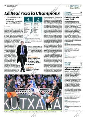 ABC SEVILLA 29-04-2013 página 47