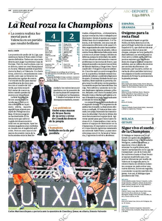 ABC SEVILLA 29-04-2013 página 47