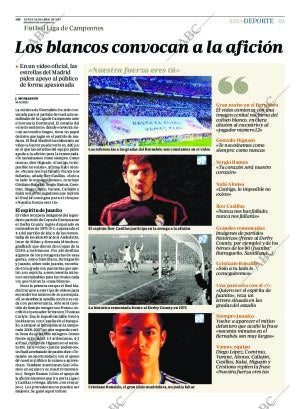 ABC SEVILLA 29-04-2013 página 49