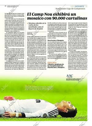 ABC SEVILLA 29-04-2013 página 51