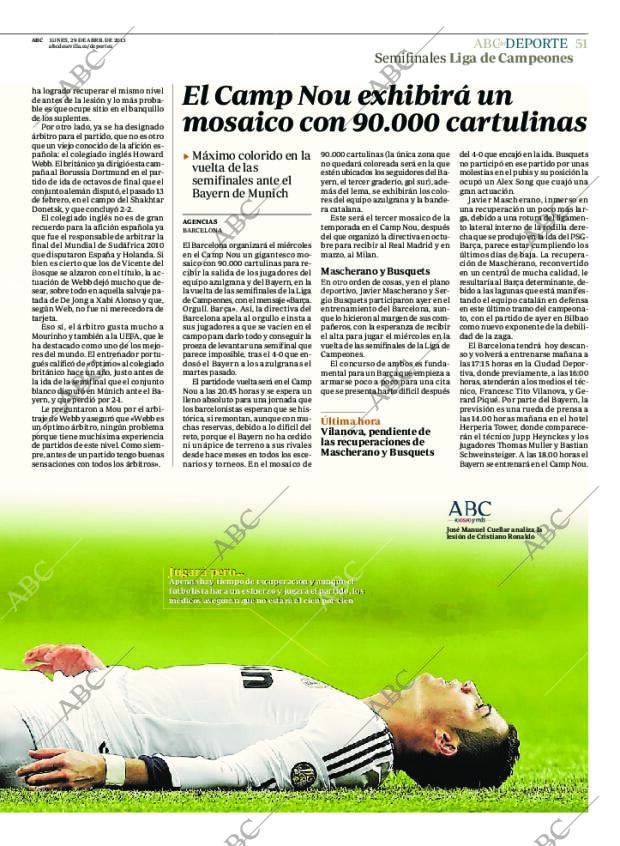 ABC SEVILLA 29-04-2013 página 51