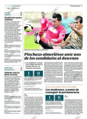 ABC SEVILLA 29-04-2013 página 52