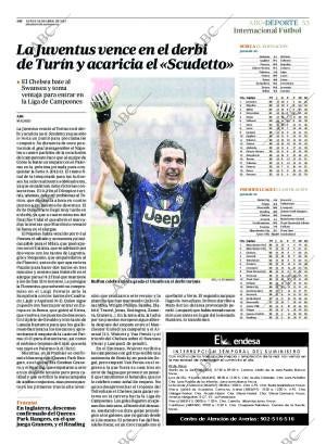 ABC SEVILLA 29-04-2013 página 53