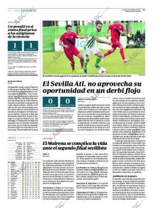 ABC SEVILLA 29-04-2013 página 54