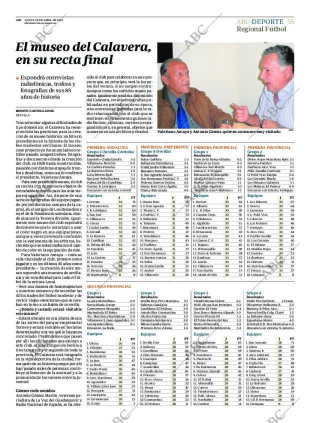 ABC SEVILLA 29-04-2013 página 55