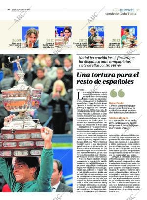 ABC SEVILLA 29-04-2013 página 57